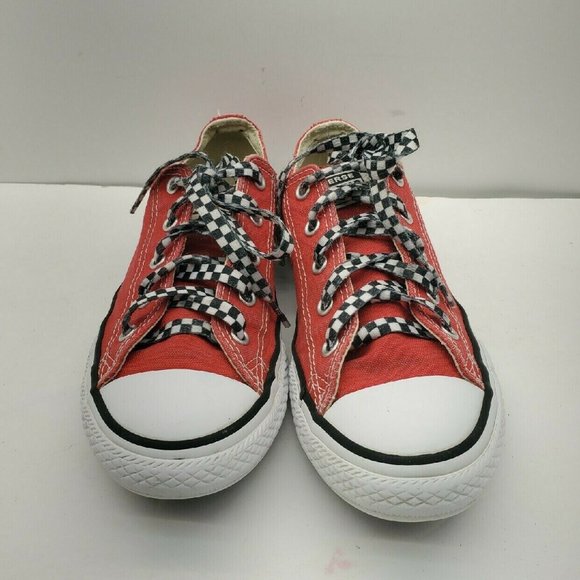 Converse - Picture 6 of 6